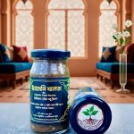 WhatsApp Image 2026-02-06 at 12.29.08 AM